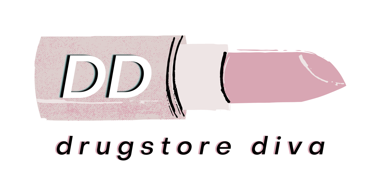 drugstore diva